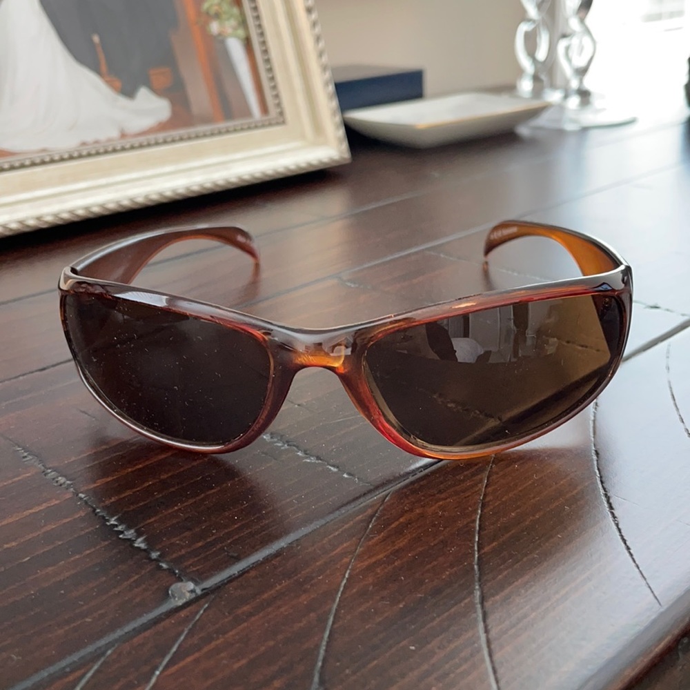Sunrunner sunglasses